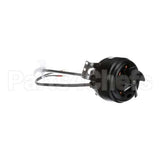 52-1259-SP Lancer Mtr,Agit,25W,115V60,8,Vntd