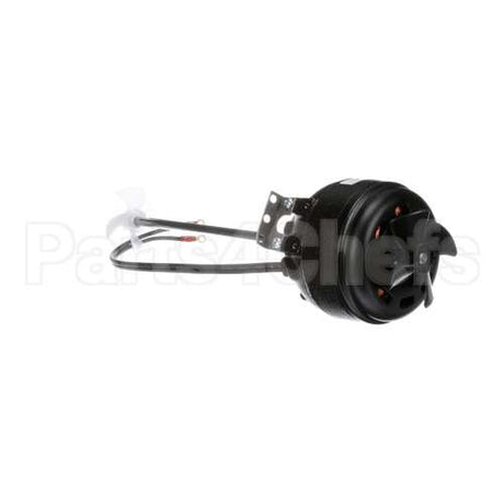 52-1259-SP Lancer Mtr,Agit,25W,115V60,8,Vntd