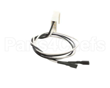 52-152801-SP Lancer Harnessrohspcb-Chuteswibd