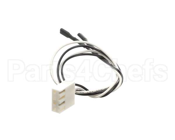 52-152801-SP Lancer Harnessrohspcb-Chuteswibd