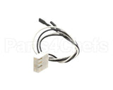 52-152801-SP Lancer Harnessrohspcb-Chuteswibd