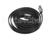 52-1664-SP Lancer Harness Assembly,Door,Left,Premia