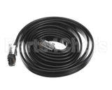 52-1664-SP Lancer Harness Assembly,Door,Left,Premia