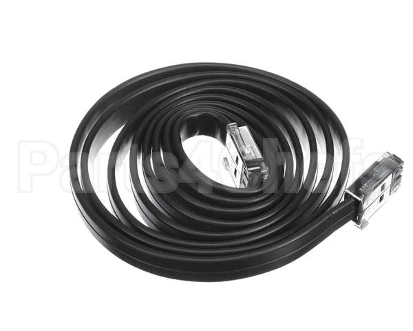 52-1664-SP Lancer Harness Assembly,Door,Left,Premia