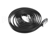 52-1664-SP Lancer Harness Assembly,Door,Left,Premia