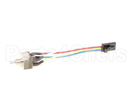 52-1739 Lancer Carb Switch Assembly