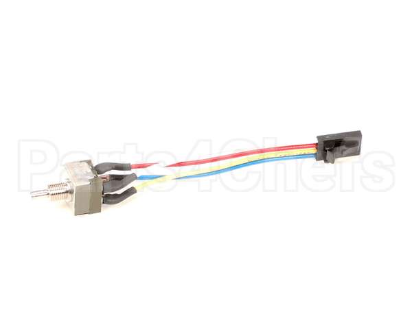 52-1739 Lancer Carb Switch Assembly