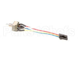 52-1739 Lancer Carb Switch Assembly