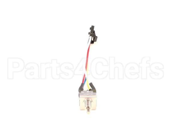 52-1739 Lancer Carb Switch Assembly