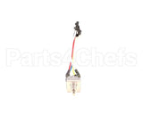 52-1739 Lancer Carb Switch Assembly
