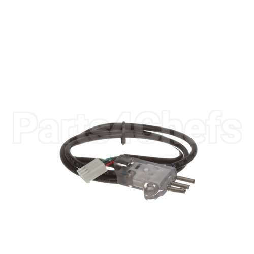 52-177302 Lancer Probe Assemblyeibc Series 2Ced