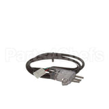 52-177302 Lancer Probe Assemblyeibc Series 2Ced