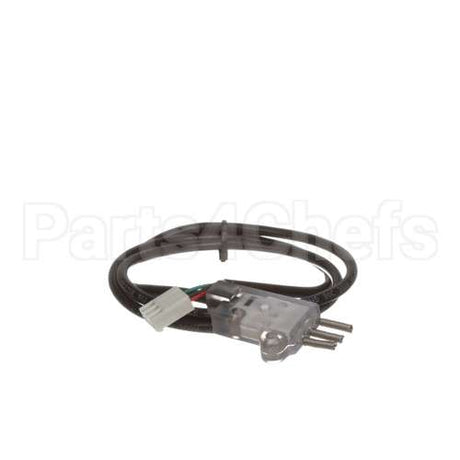 52-177302 Lancer Probe Assemblyeibc Series 2Ced
