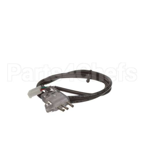 52-177302 Lancer Probe Assemblyeibc Series 2Ced