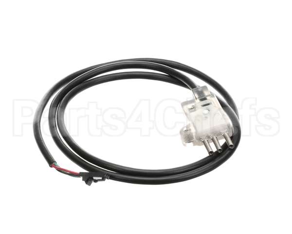 52-1897-SP Lancer Probe Assembly, Eibc Iii,W/Springs