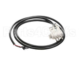 52-1897-SP Lancer Probe Assembly, Eibc Iii,W/Springs