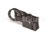 52-1912 Lancer Plug Assemblysyrup Purgevv