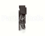 52-1912 Lancer Plug Assemblysyrup Purgevv