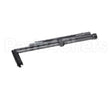 52-1950 Lancer Extractor Tool Assembly