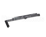 52-1950 Lancer Extractor Tool Assembly