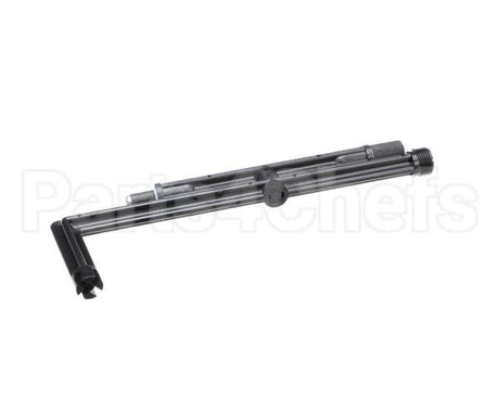52-1950 Lancer Extractor Tool Assembly
