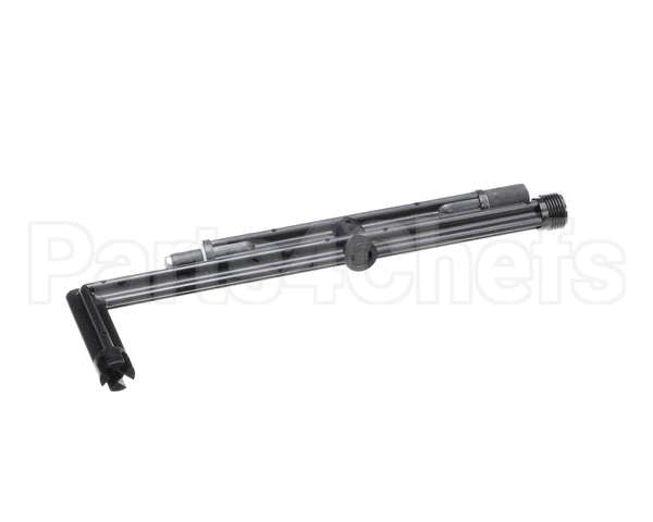 52-1950 Lancer Extractor Tool Assembly