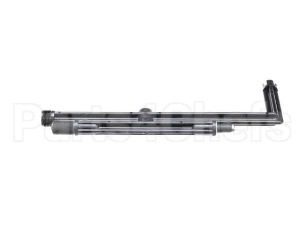 52-1950 Lancer Extractor Tool Assembly