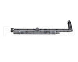 52-1950 Lancer Extractor Tool Assembly
