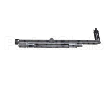 52-1950 Lancer Extractor Tool Assembly
