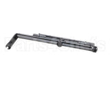 52-1950 Lancer Extractor Tool Assembly