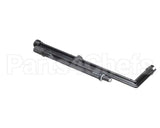 52-1950 Lancer Extractor Tool Assembly