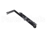 52-1950 Lancer Extractor Tool Assembly