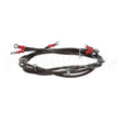 52-2004 Lancer Harness Assemblyice Bank Cont
