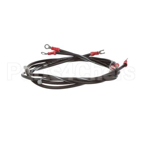 52-2004 Lancer Harness Assemblyice Bank Cont