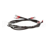 52-2004 Lancer Harness Assemblyice Bank Cont