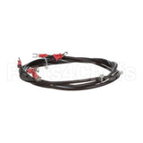 52-2004 Lancer Harness Assemblyice Bank Cont