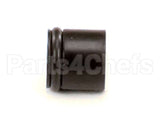 52-2048-0001 Fbd Check Valve, Dw10Jr