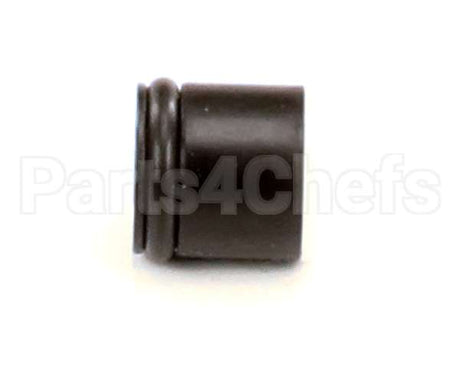 52-2048-0001 Fbd Check Valve, Dw10Jr