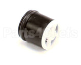 52-2048-0001 Fbd Check Valve, Dw10Jr