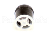 52-2048-0001 Fbd Check Valve, Dw10Jr