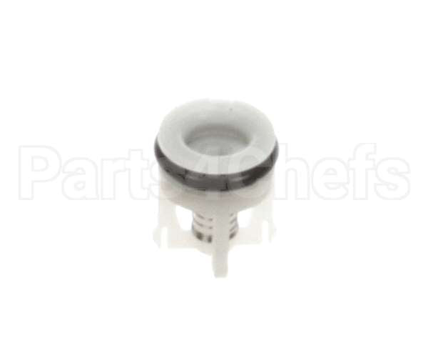 52-2048-0002 Fbd Check Valve,Neoperl, Od8