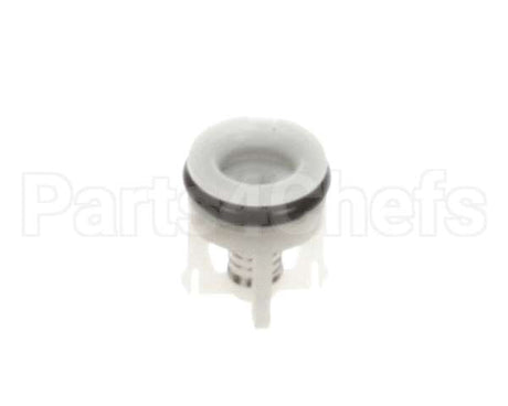 52-2048-0002 Fbd Check Valve,Neoperl, Od8