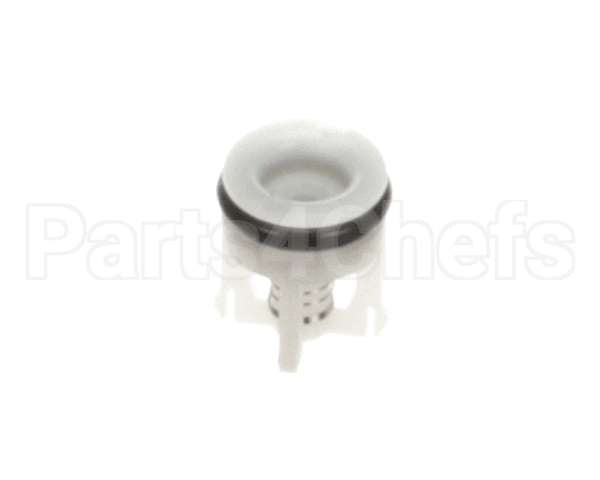 52-2048-0002 Fbd Check Valve,Neoperl, Od8
