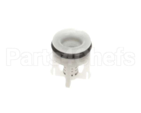 52-2048-0002 Fbd Check Valve,Neoperl, Od8