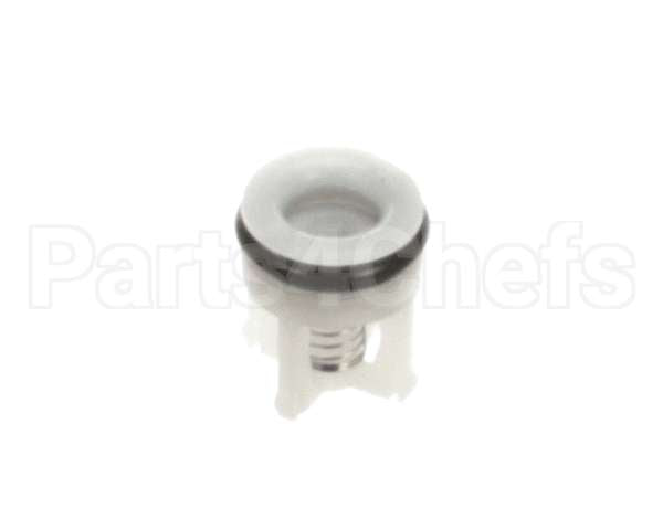 52-2048-0002 Fbd Check Valve,Neoperl, Od8