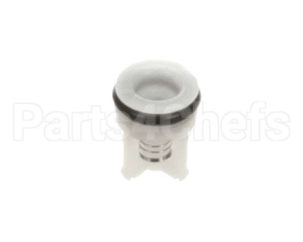 52-2048-0002 Fbd Check Valve,Neoperl, Od8