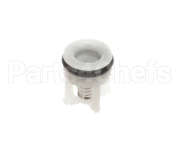 52-2048-0002 Fbd Check Valve,Neoperl, Od8