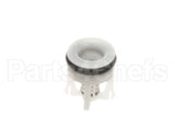 52-2048-0002 Fbd Check Valve,Neoperl, Od8