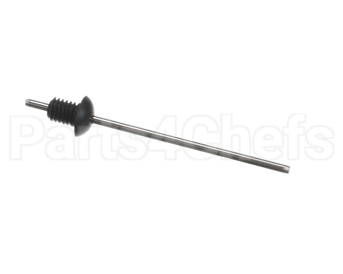 52-2492-SP Lancer Probe,Lo Level,Llfs