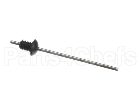 52-2492-SP Lancer Probe,Lo Level,Llfs